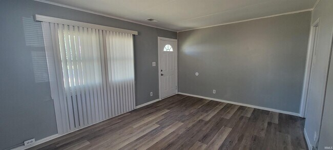 Building Photo - 822 McKinnie Ave