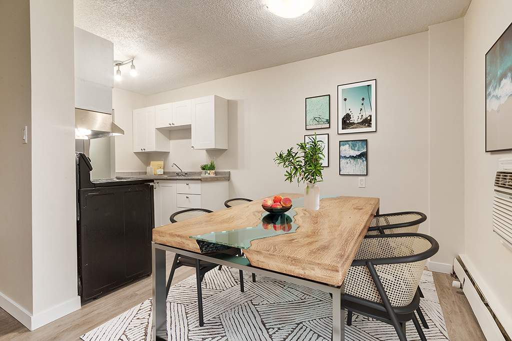 Photo principale - Southridge Apartments