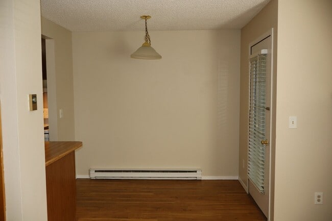 Building Photo - 1-Bedroom Condo Just Minutes from CSU