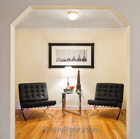 Photo - 1 Langdon Square Apartment