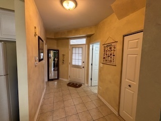 Building Photo - 2820 White Thorn Cir