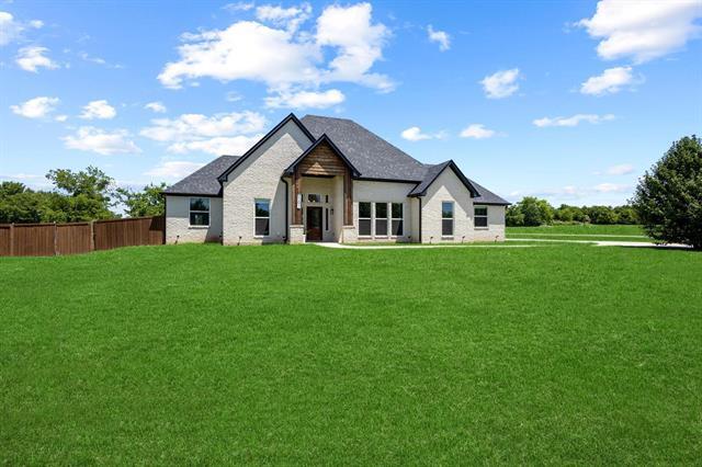 Foto del edificio - 2201 Norwood St