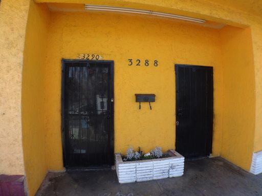 Building Photo - 3288 Tweedy Blvd