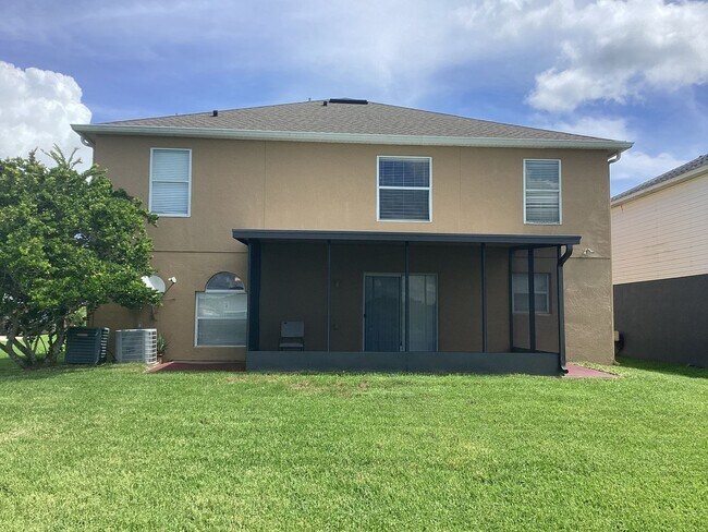 Foto del edificio - 410 Fairfield Dr