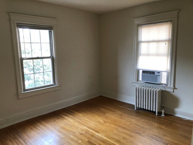 Foto del edificio - 1811-1815 S St NW