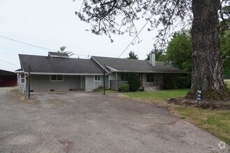 Building Photo - 23217 NE 92nd Ave