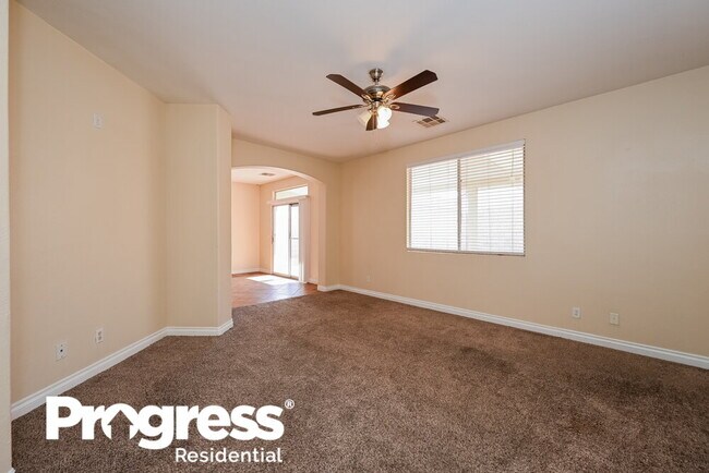Foto del edificio - 1085 Wild Fern Ct