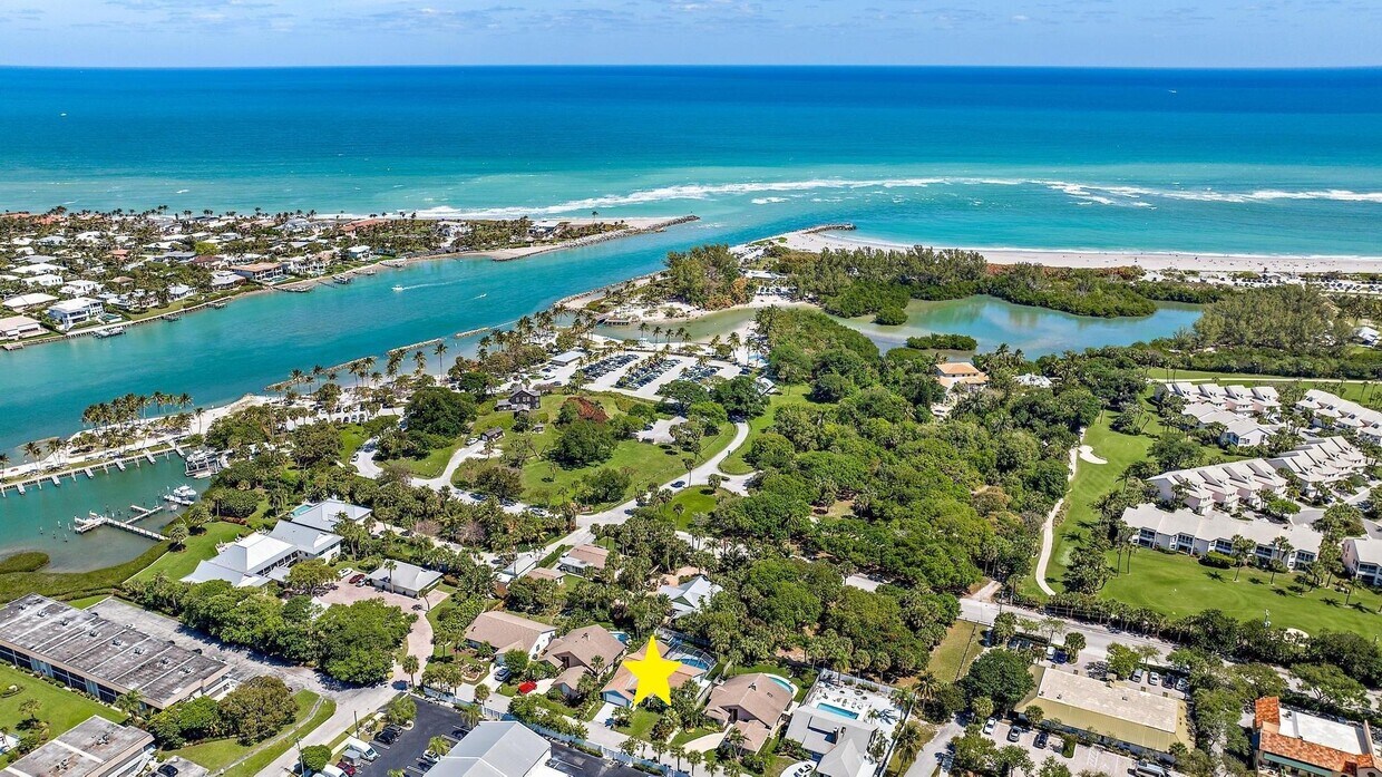 Foto principal - 905 Sandy Oaks Dr