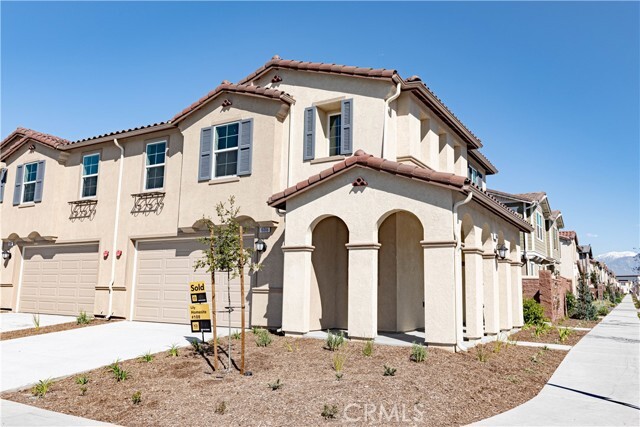 Building Photo - 16066 Tanzinite Ln