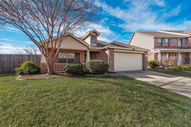 Building Photo - 6069 Belmont Stakes Dr