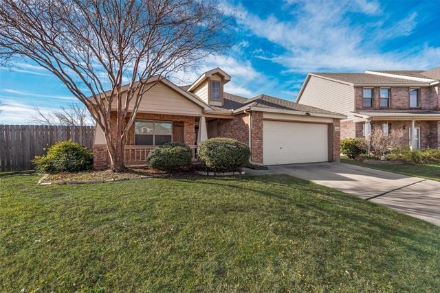 Foto del edificio - 6069 Belmont Stakes Dr