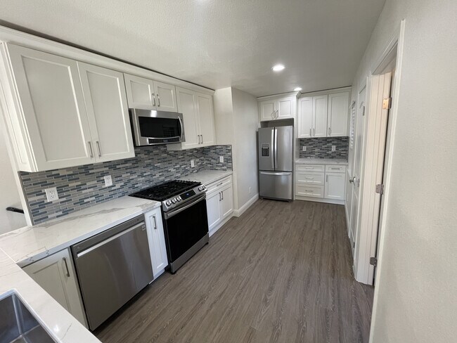 Foto del edificio - 5152 Valley View Rd