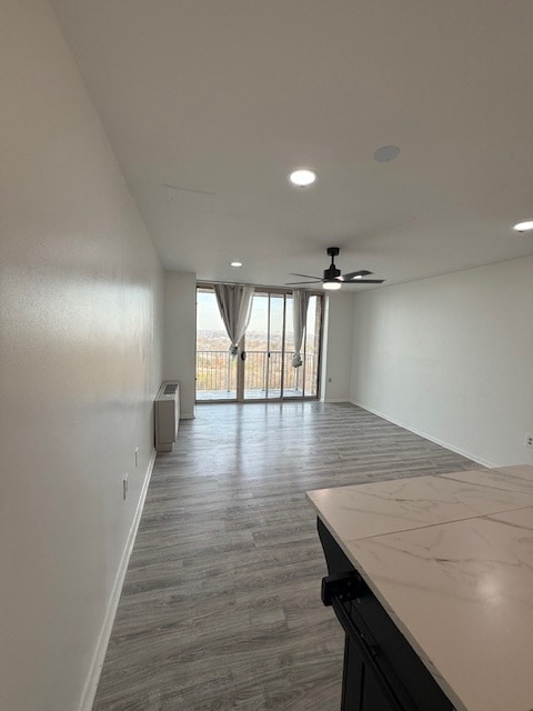 Photo - 2500 N Van Dorn St Apartment