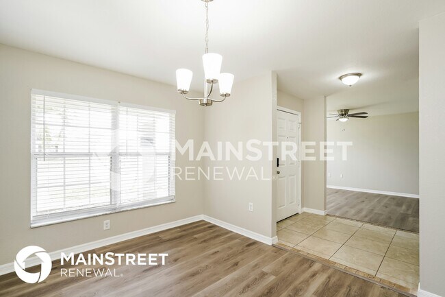 Foto del edificio - 2920 NE 3rd Ave