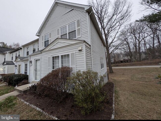 Foto del edificio - 11720 Stonegate Ln