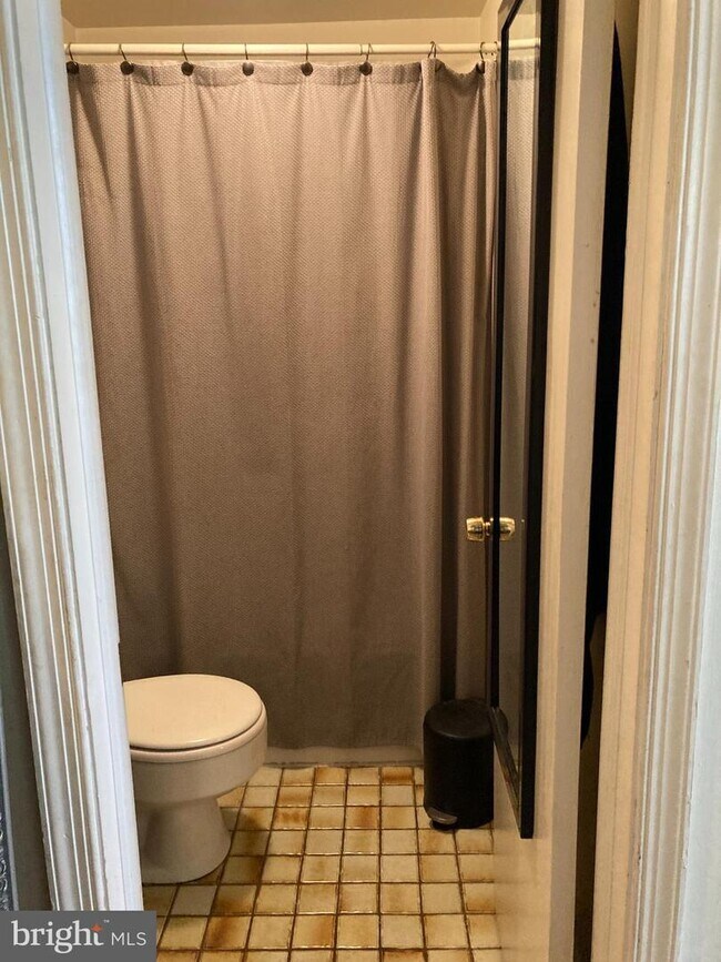 Foto del edificio - 1531 Green St