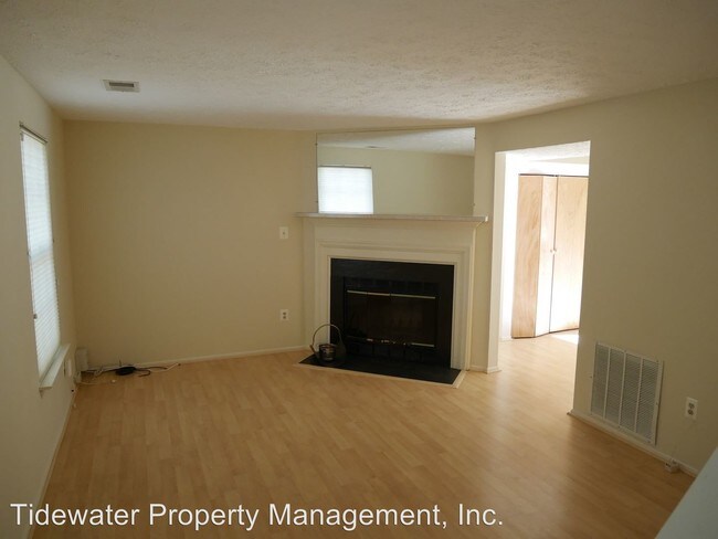 Foto del edificio - 16335 Pewter Ln