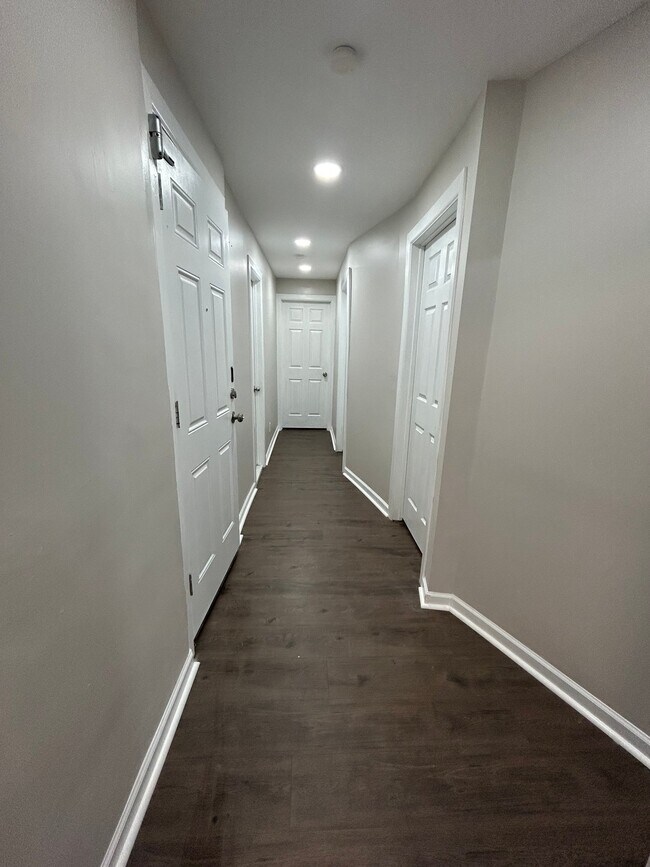 Foto del edificio - 87 Watsessing Ave