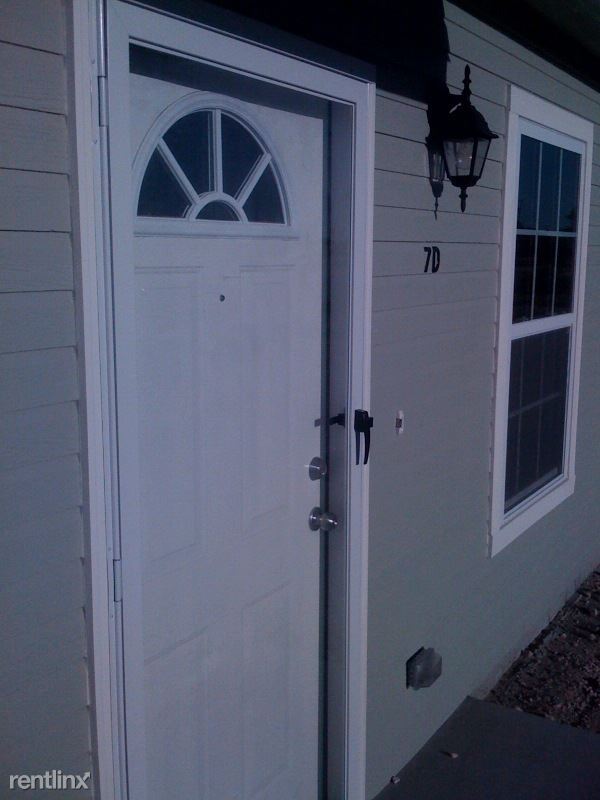 Building Photo - 1 br, 1 bath  - Eagle Ridge A1