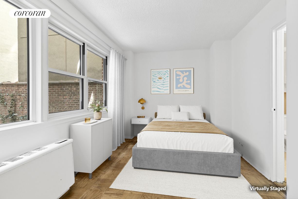 Foto del edificio - 77 E 12th St