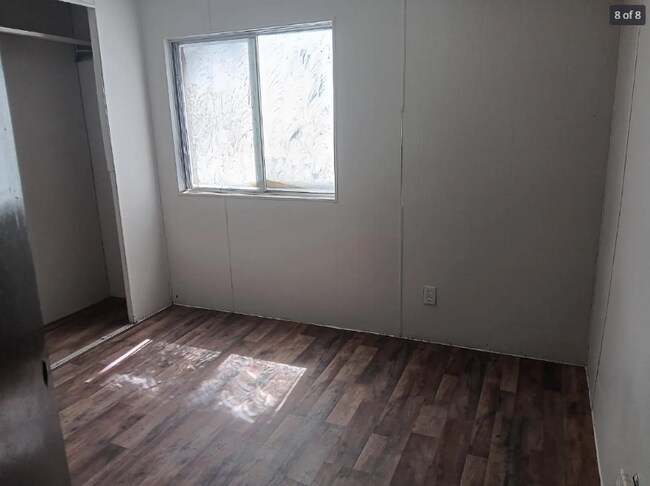 Foto del edificio - 951 N Auburn Ave
