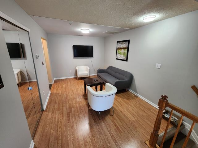 Building Photo - 0 bedroom in Newark NJ 07103
