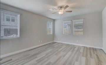 Building Photo - 8403 Arden valley Ln