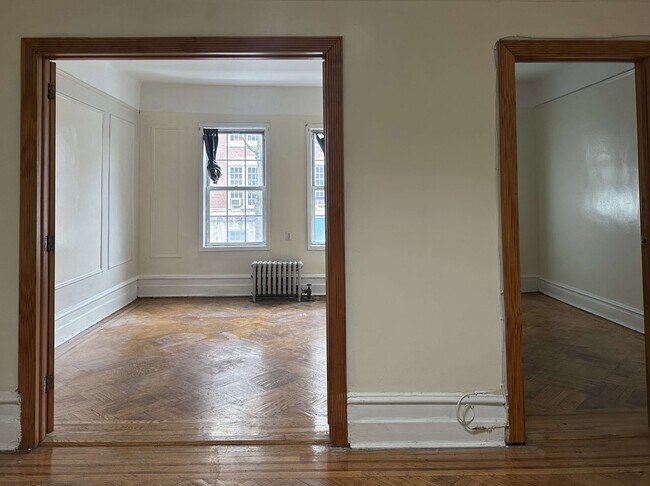 Foto del edificio - 28-18 41st Ave