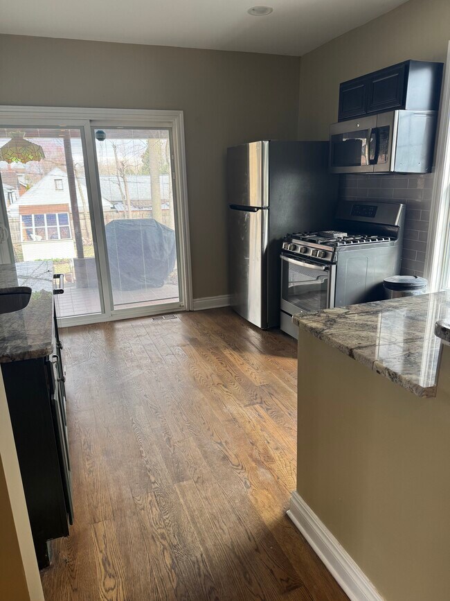 Foto del edificio - 41940 E Ann Arbor Trl