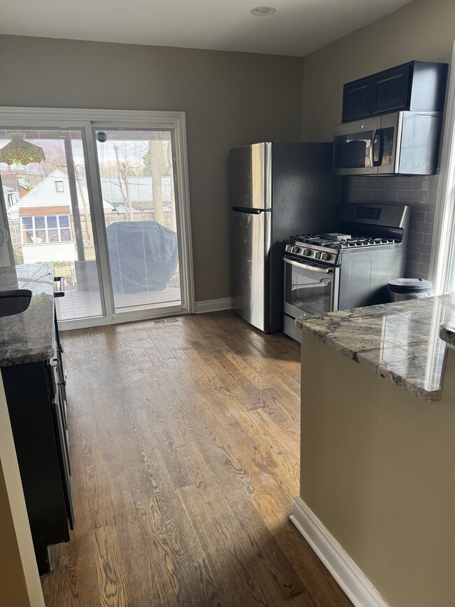 Photo - 41940 E Ann Arbor Trl House