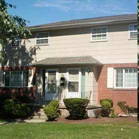 Williamsville Commons Apartments - Williamsville, NY | Apartments.com