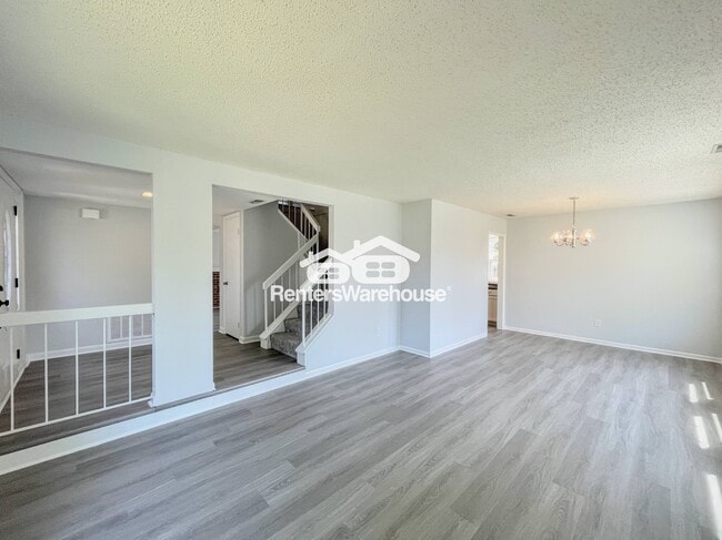 Building Photo - 908 Garden Grove Ct