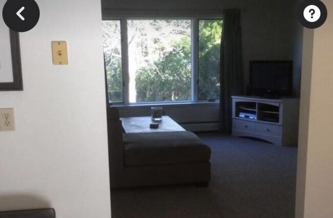 Foto del edificio - 17 Marian Ct