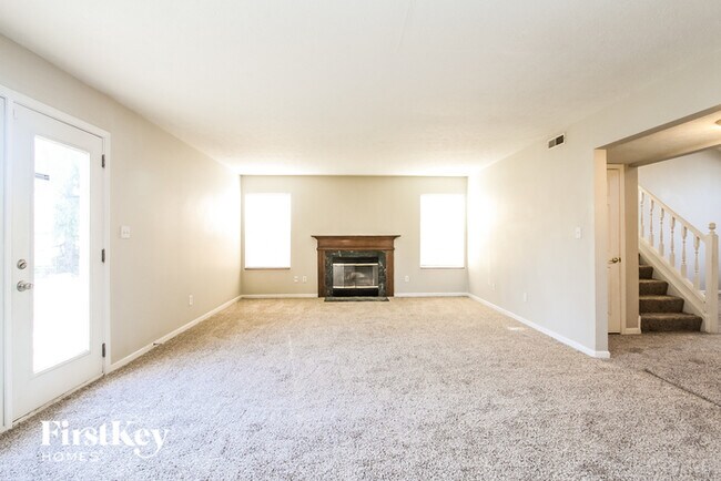 Foto del edificio - 11419 Watts Bar Ct