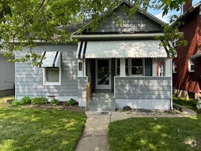 Building Photo - 338 Poplar St