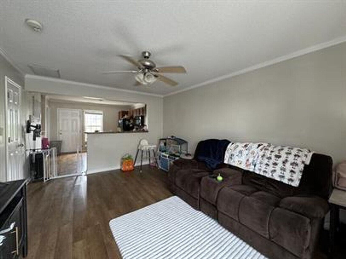 Foto del edificio - 154 Cornerstone Pl