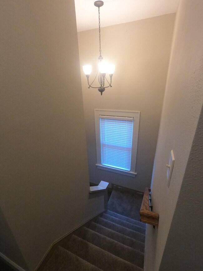 Foto del edificio - 209 E 19th St