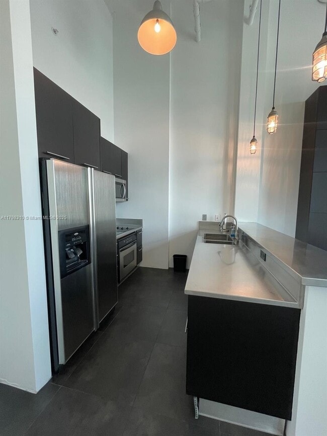 Building Photo - 9055 SW 73rd Ct