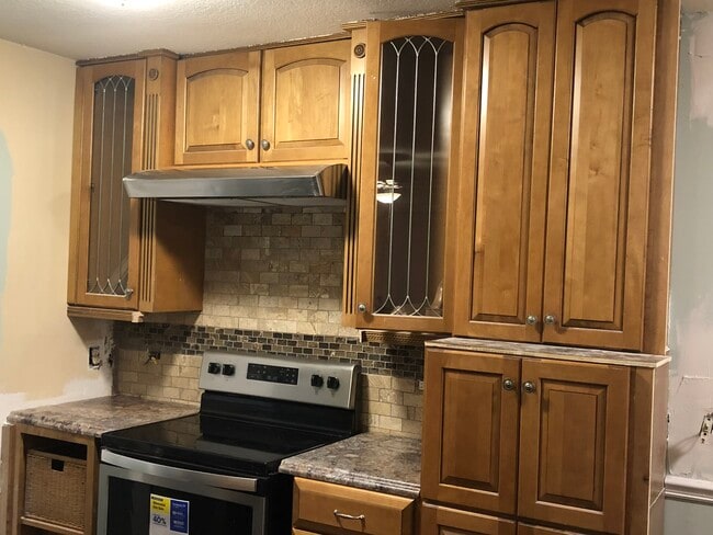 Building Photo - 7426 Villas Oak Ct