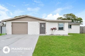 Building Photo - 2717 Gardner Pl