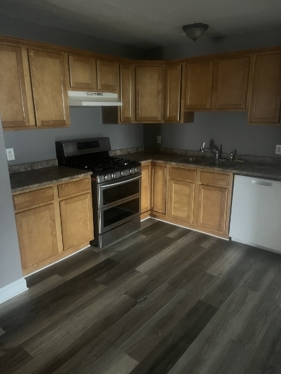Primary Photo - 260 Fountain St