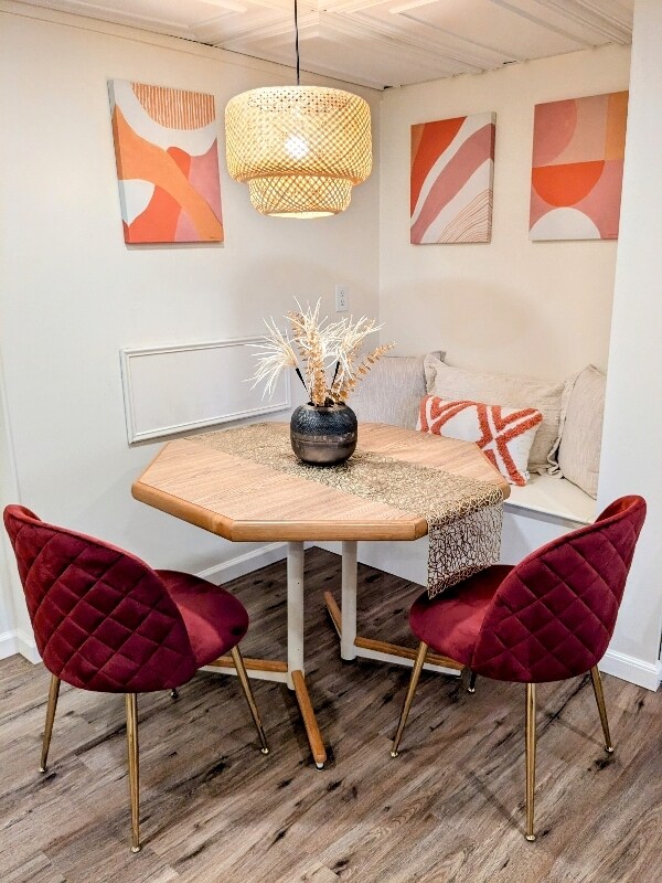 Foto del edificio - 564 Walton Ave