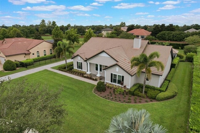 Building Photo - 5800 Marleon Dr
