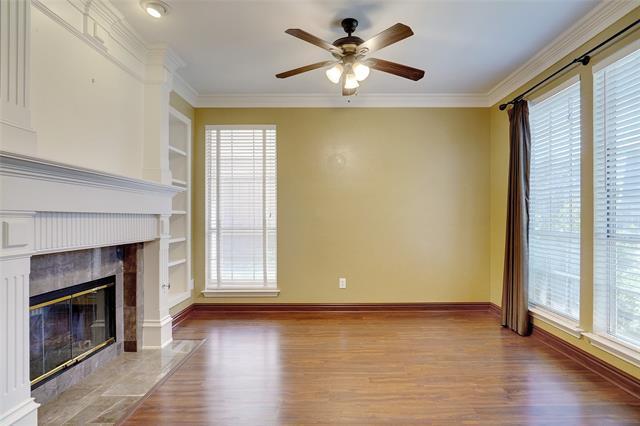 Building Photo - 8512 Mustang Dr
