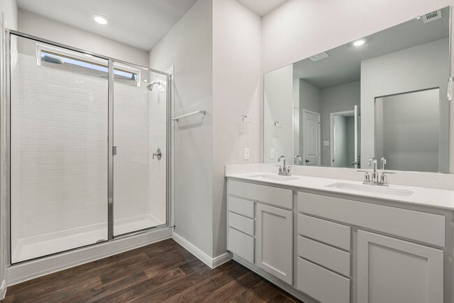 Building Photo - 343 Carolina Buckthorn Dr