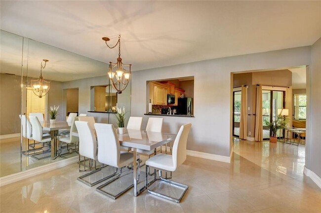 Foto del edificio - 9316 Ketay Circle, Boca Raton, FL 33428