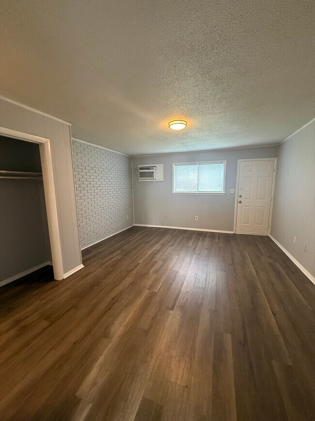Foto del edificio - 3619 Patton Rd SW