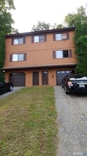 Building Photo - 267 Beaver St
