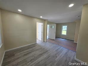 Building Photo - 3-3 Chestnut St