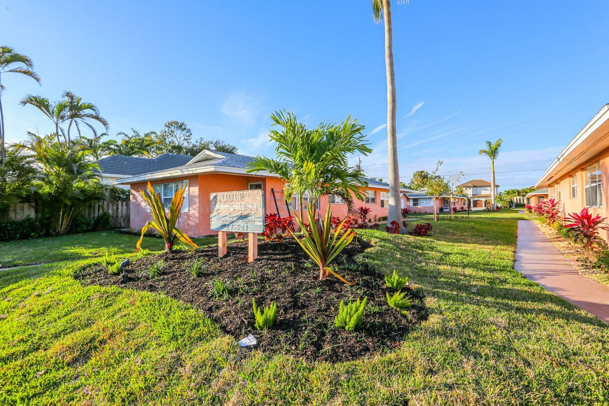 Primary Photo - Fairhomes Imperial Topaz Properties, LLC (...